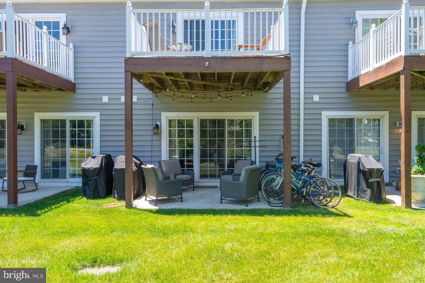 22 Nell Loop #18 Property Photo 42