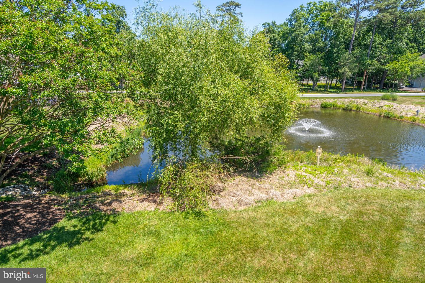 22 Nell Loop #18 Property Photo 47