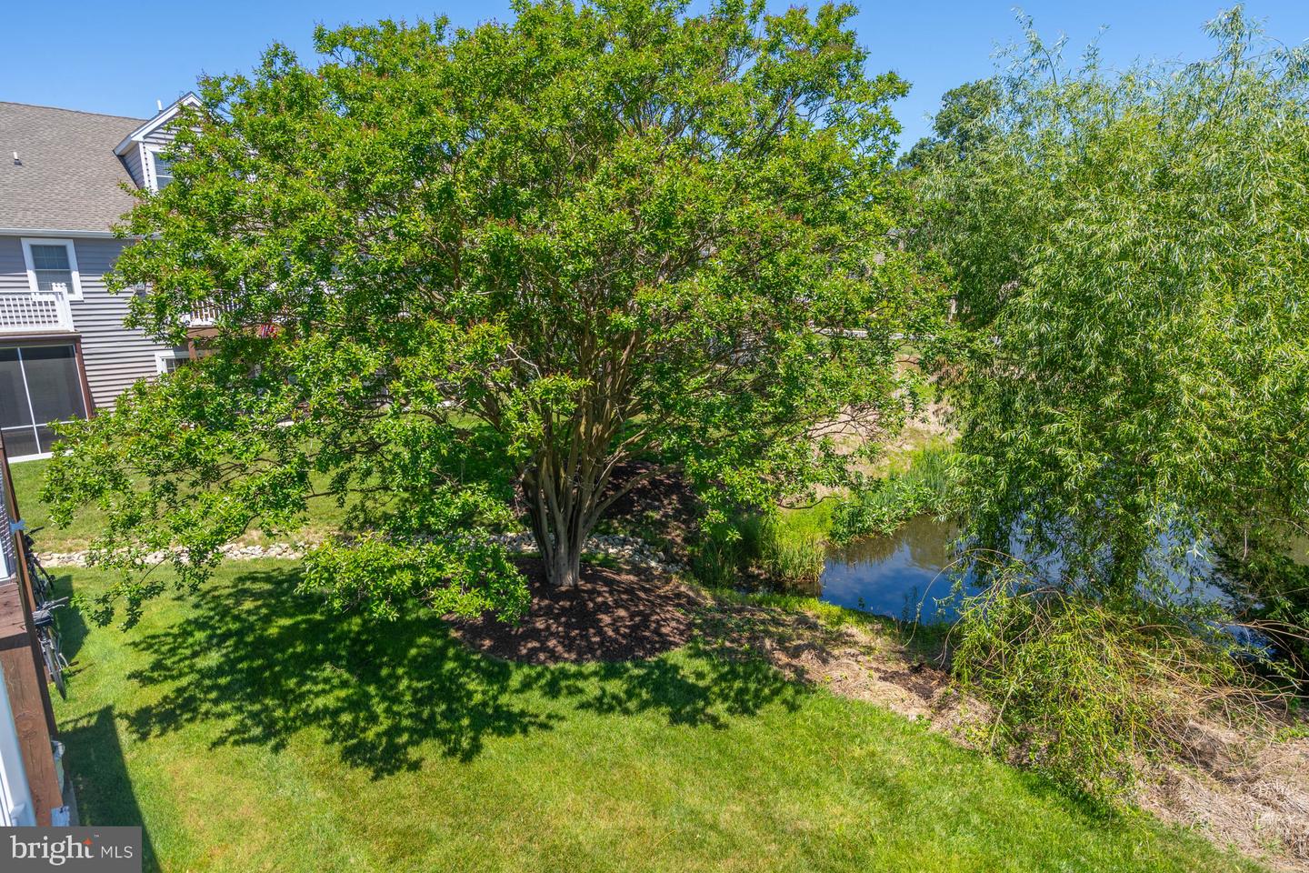 22 Nell Loop #18 Property Photo 49