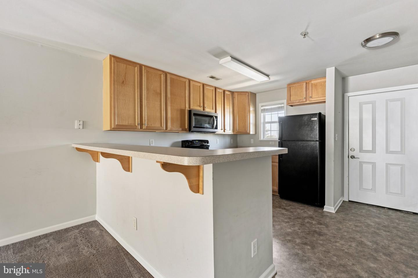 2204 Caitlins Way #2204 Property Photo 4
