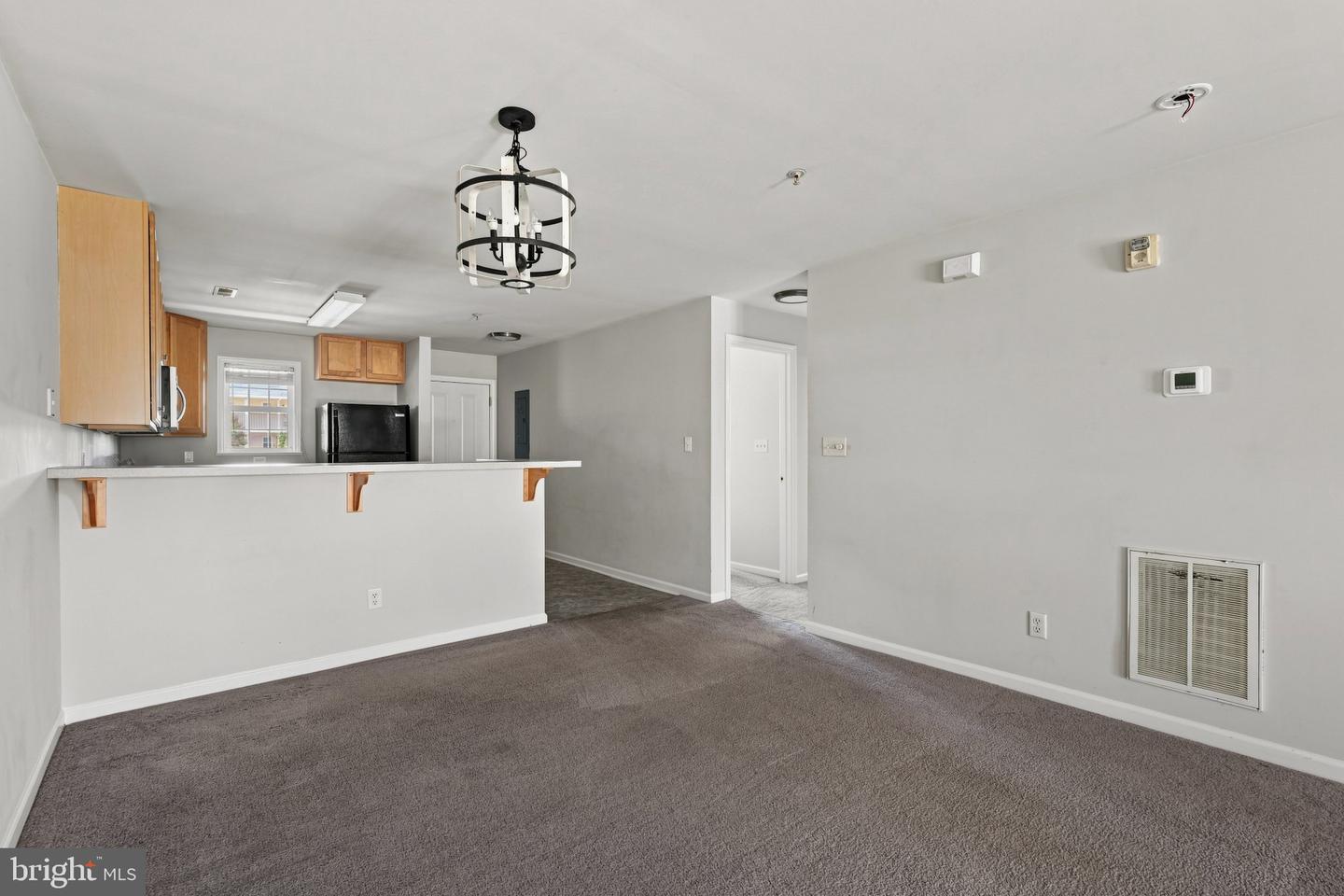 2204 Caitlins Way #2204 Property Photo 5