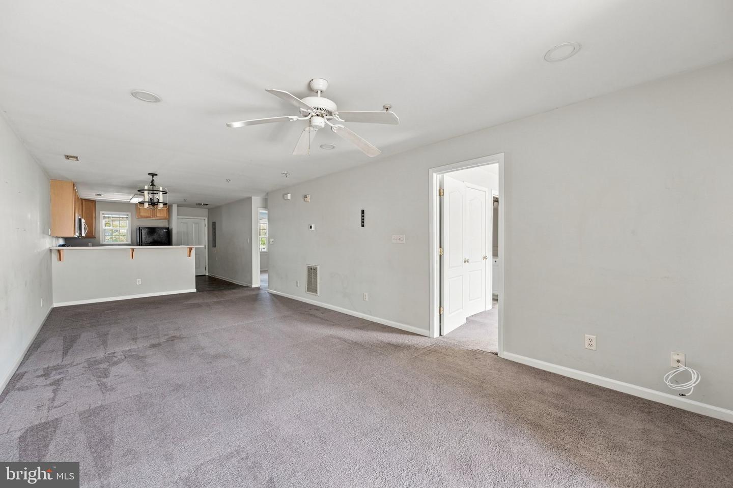 2204 Caitlins Way #2204 Property Photo 10
