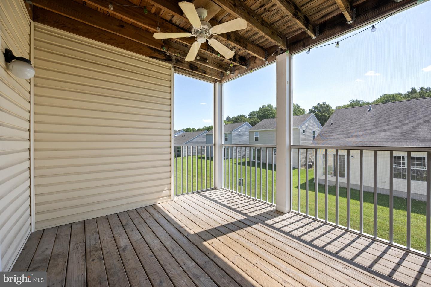 2204 Caitlins Way #2204 Property Photo 11