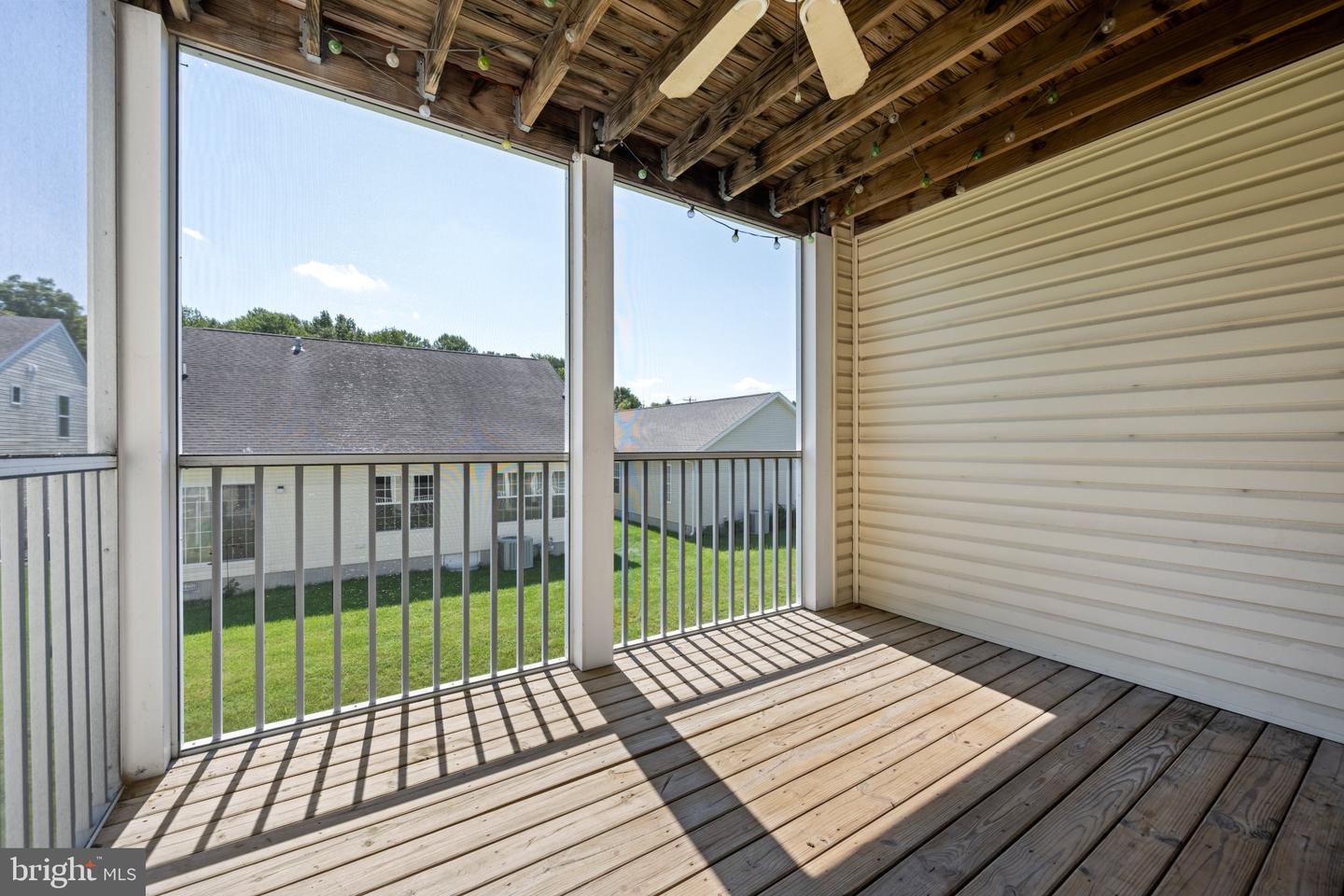 2204 Caitlins Way #2204 Property Photo 12