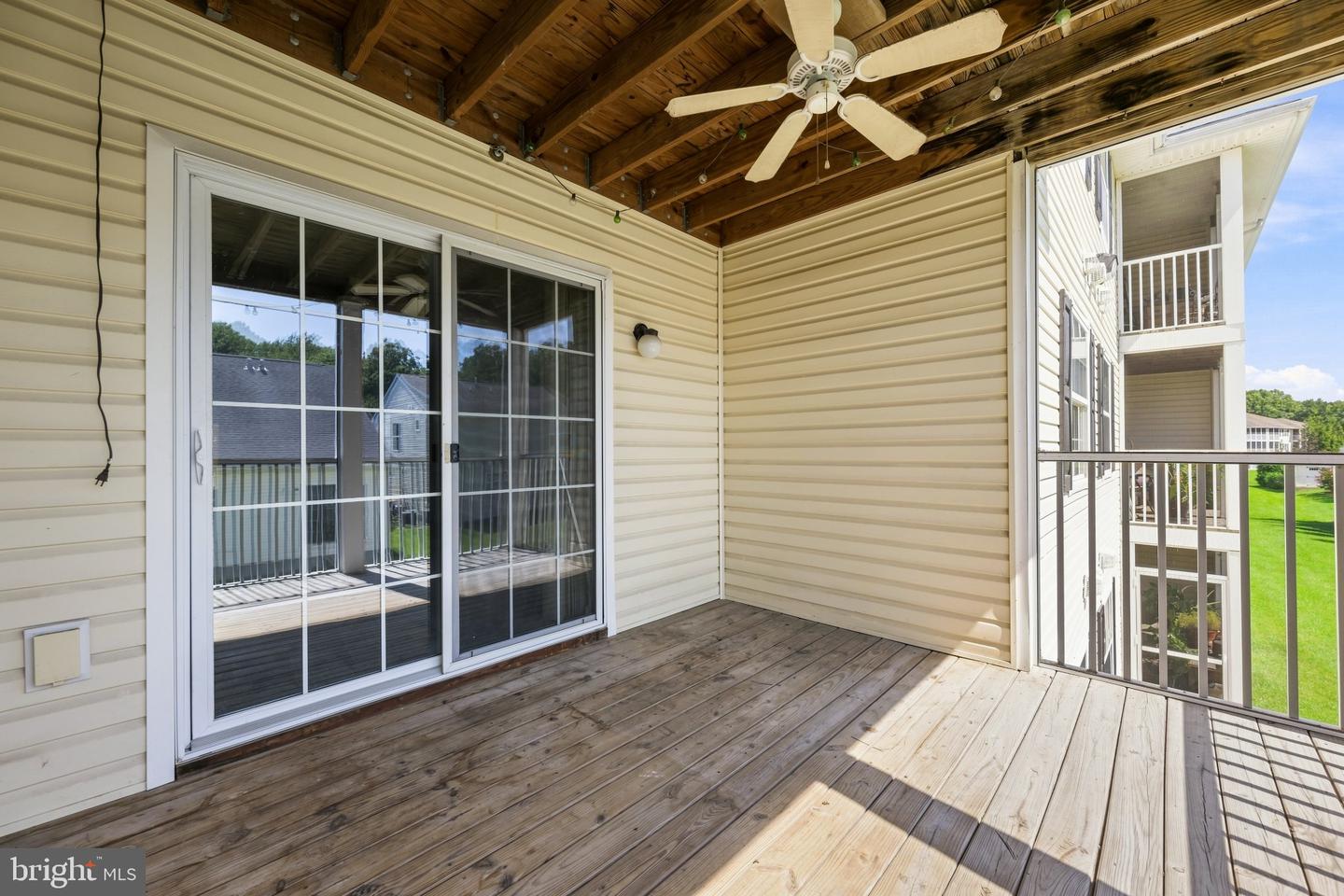 2204 Caitlins Way #2204 Property Photo 13