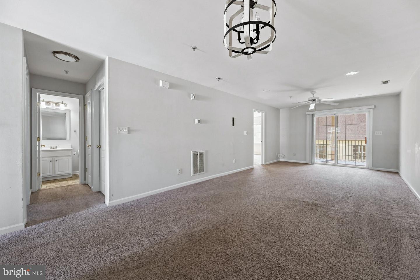2204 Caitlins Way #2204 Property Photo 14