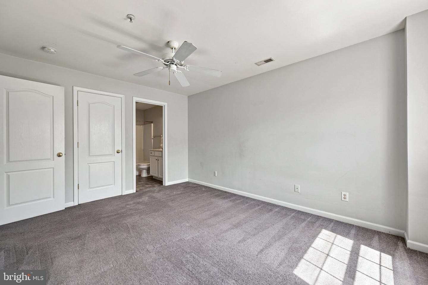 2204 Caitlins Way #2204 Property Photo 16