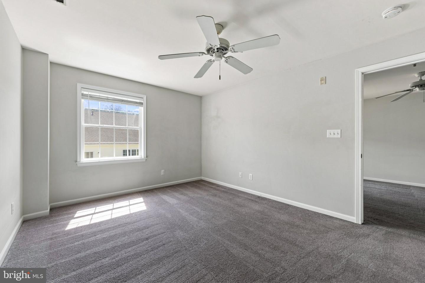 2204 Caitlins Way #2204 Property Photo 18