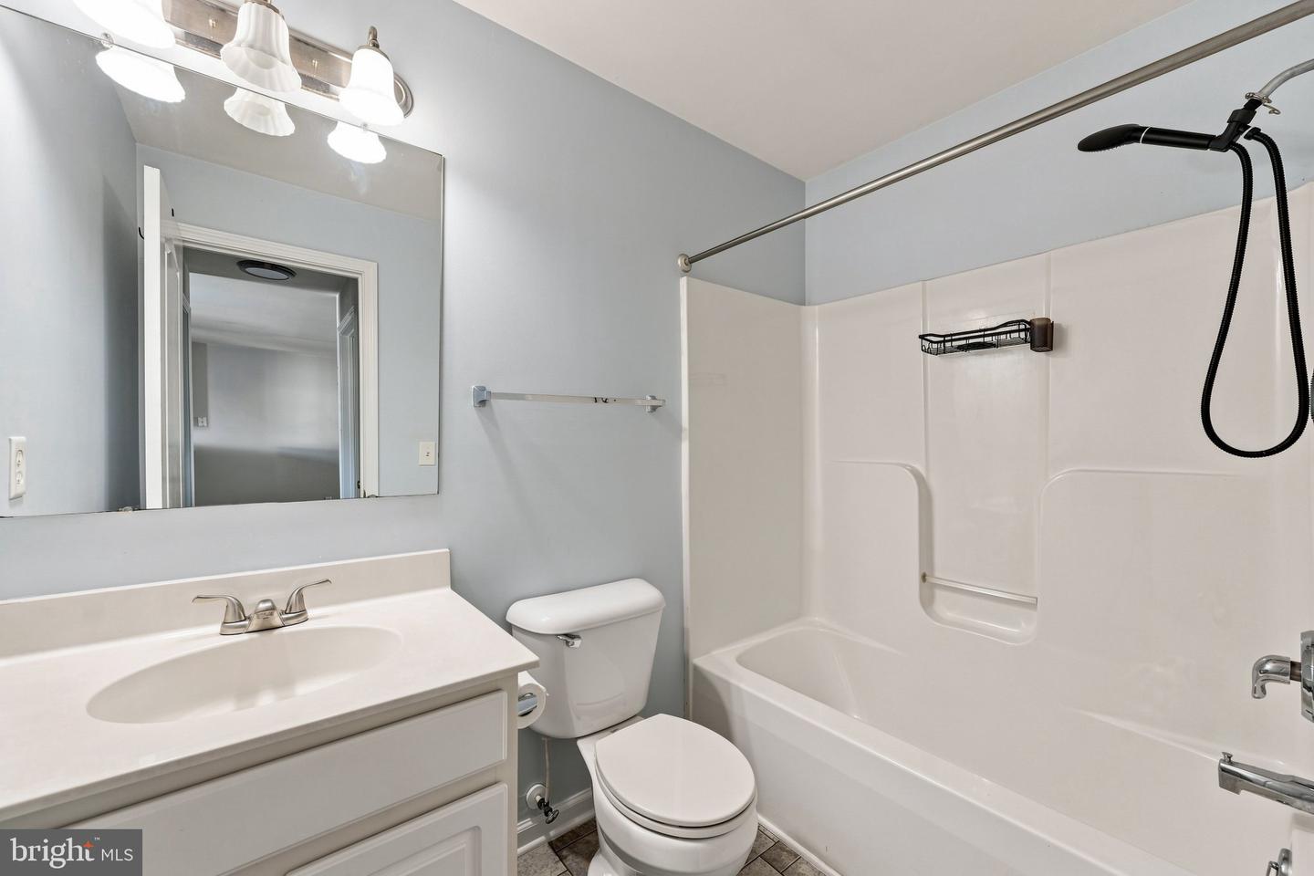 2204 Caitlins Way #2204 Property Photo 22