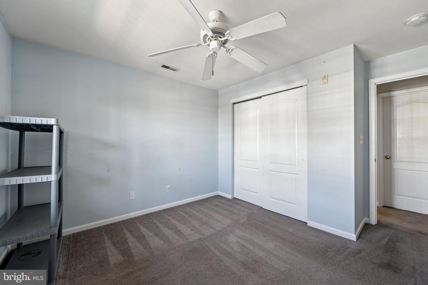 2204 Caitlins Way #2204 Property Photo 25