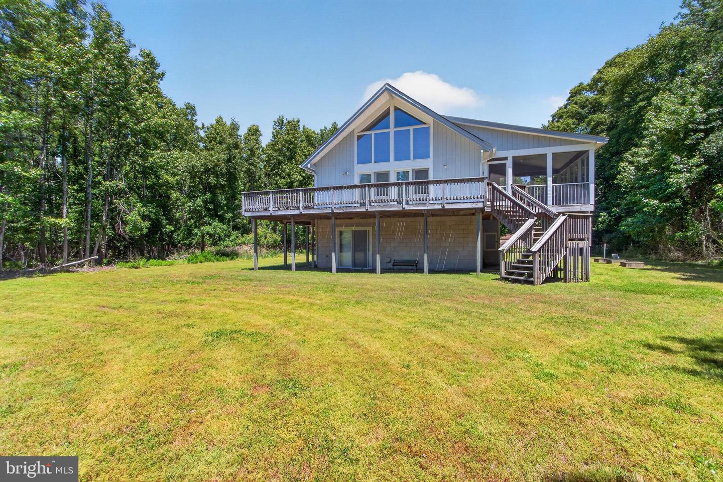 34898 Rickards Rd Property Photo 1