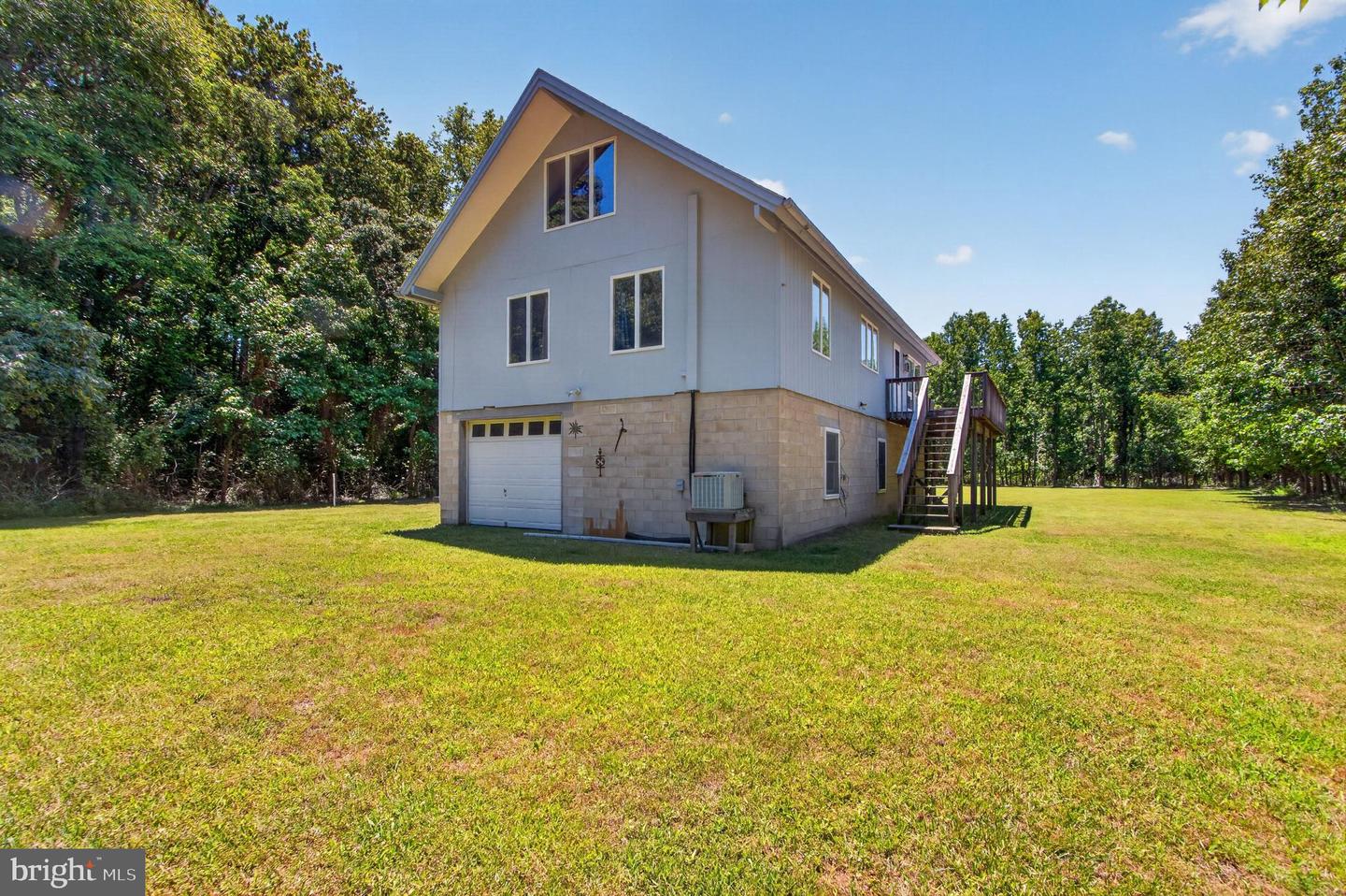 34898 Rickards Rd Property Photo 2