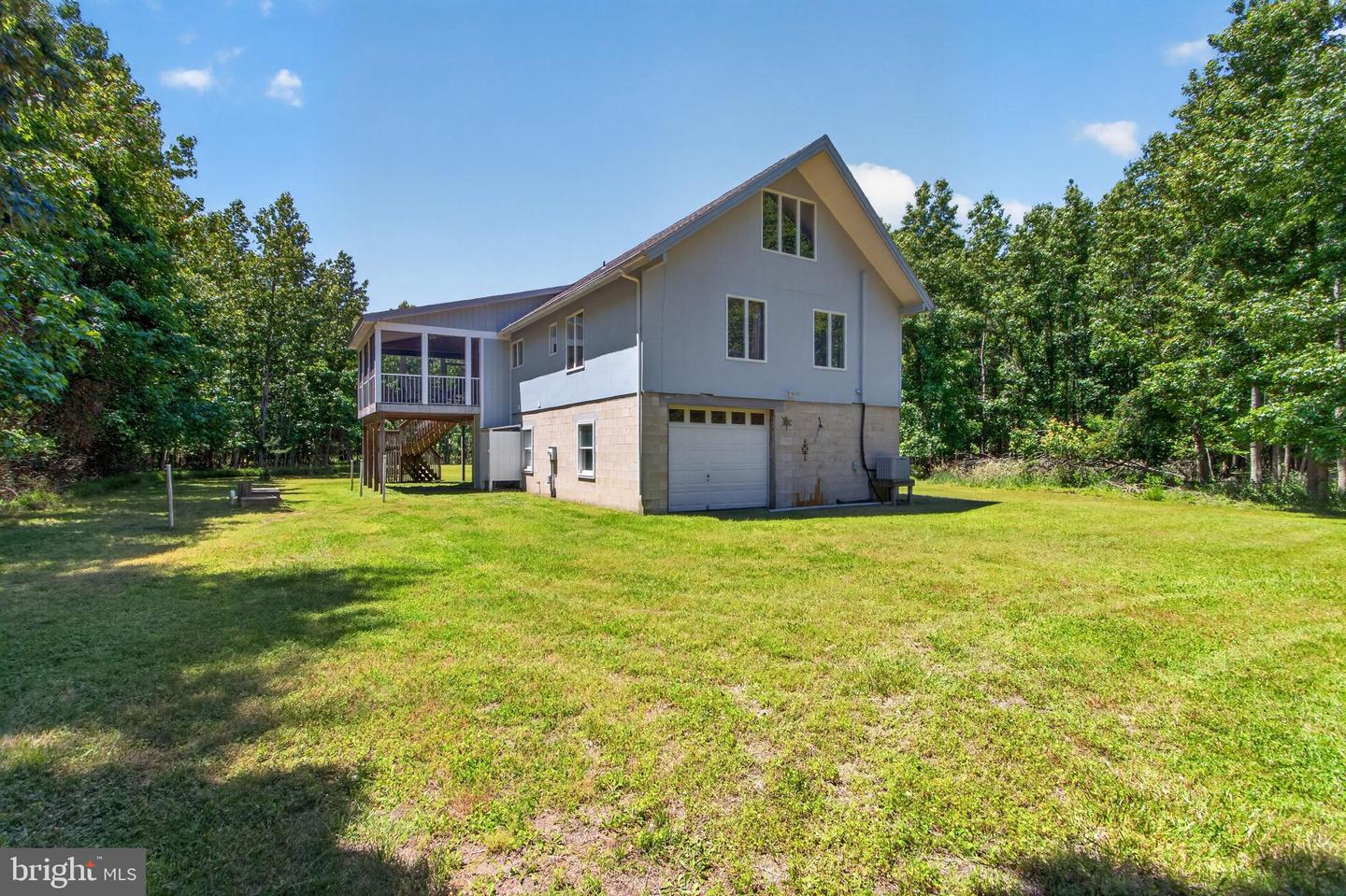 34898 Rickards Rd Property Photo 3