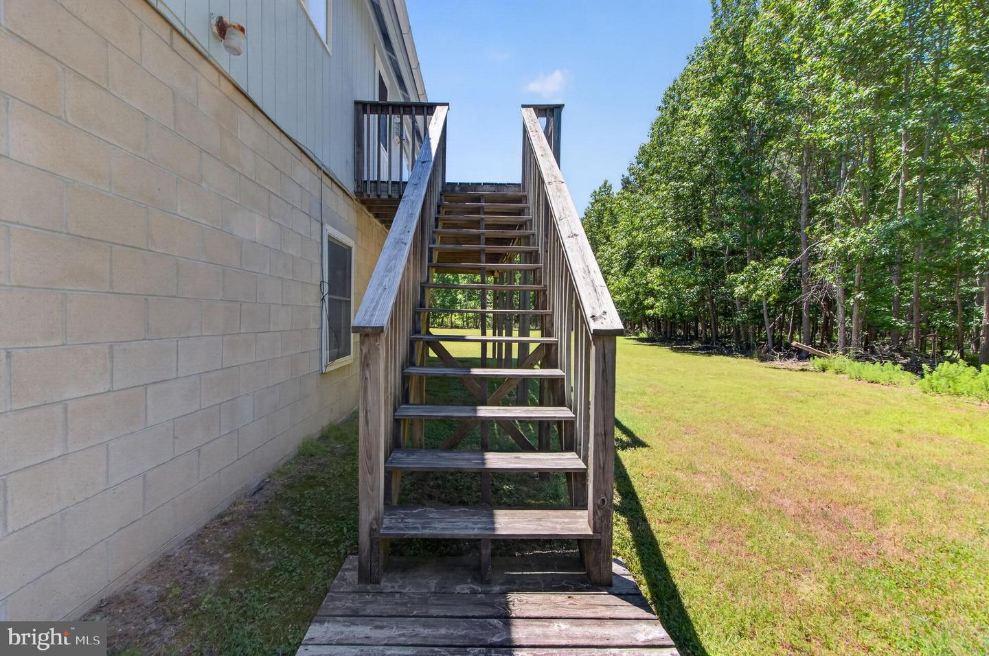 34898 Rickards Rd Property Photo 4
