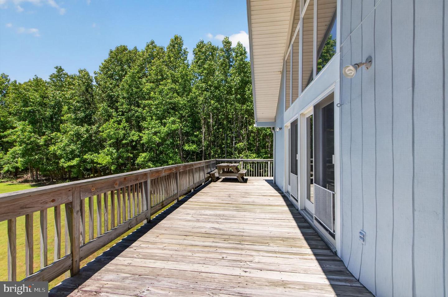 34898 Rickards Rd Property Photo 5