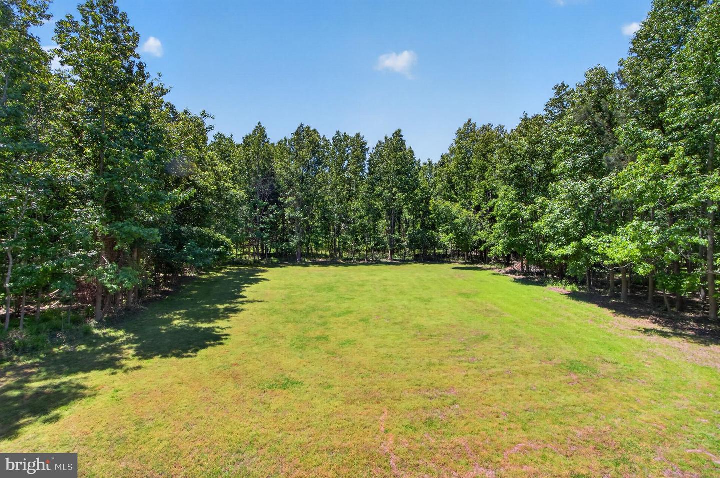 34898 Rickards Rd Property Photo 6