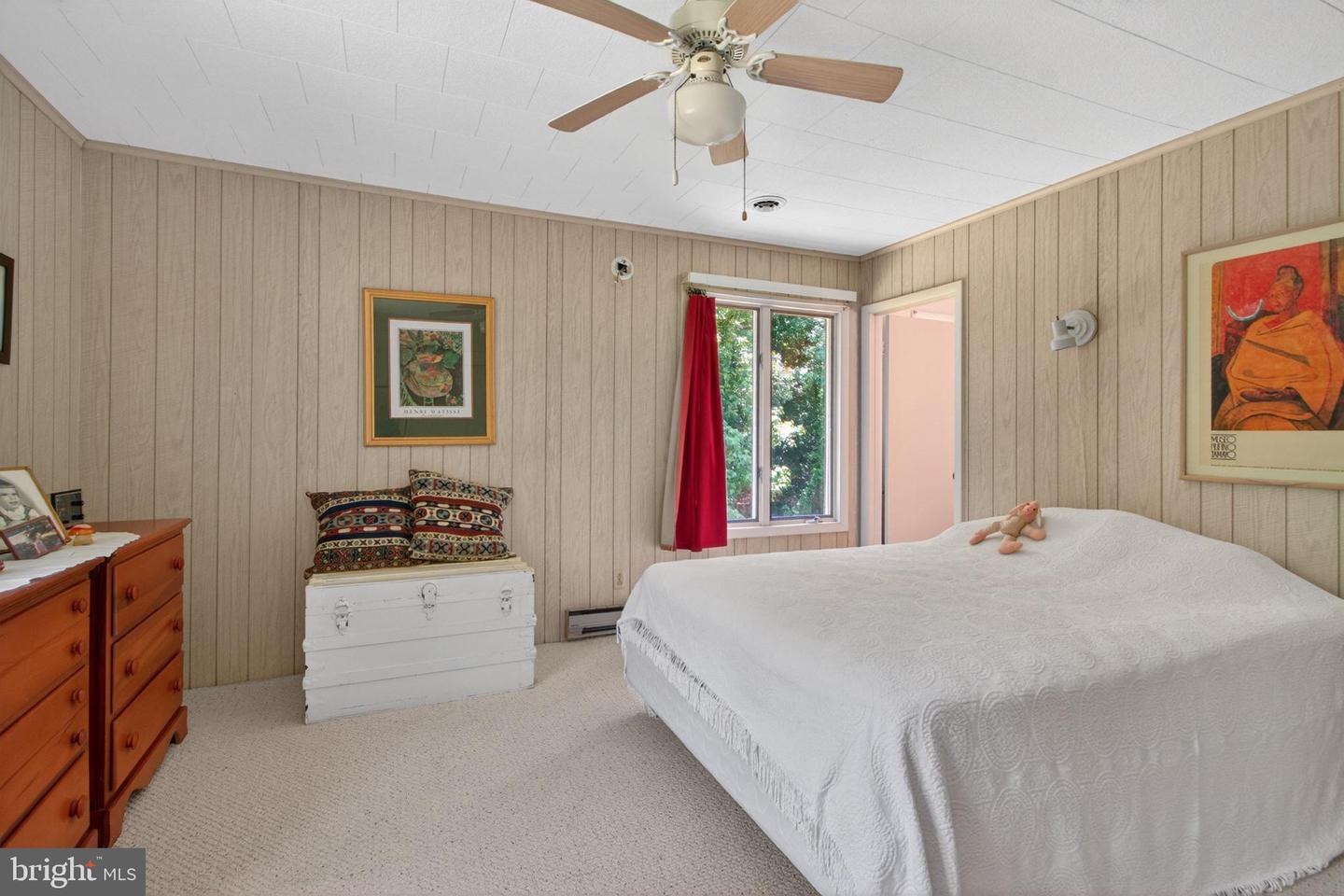 34898 Rickards Rd Property Photo 11