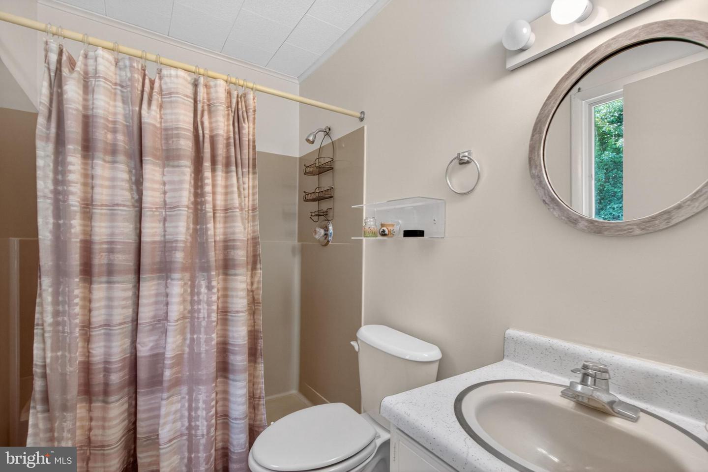 34898 Rickards Rd Property Photo 12