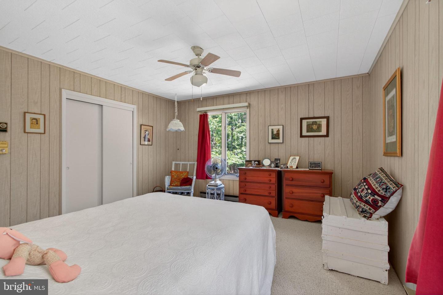 34898 Rickards Rd Property Photo 13