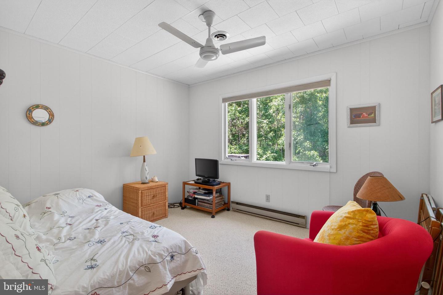 34898 Rickards Rd Property Photo 14