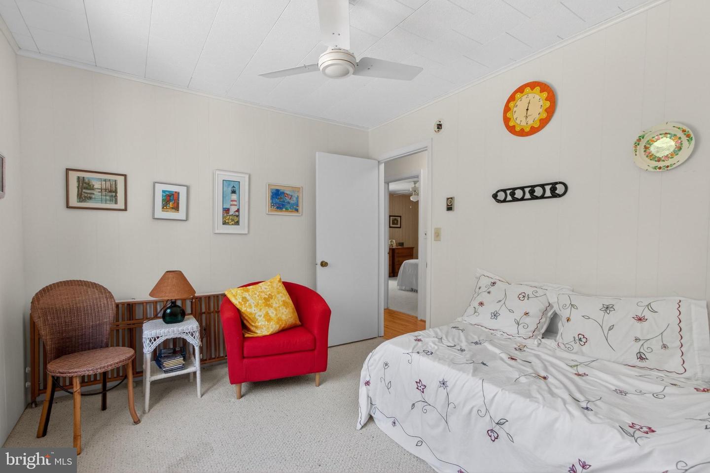 34898 Rickards Rd Property Photo 15