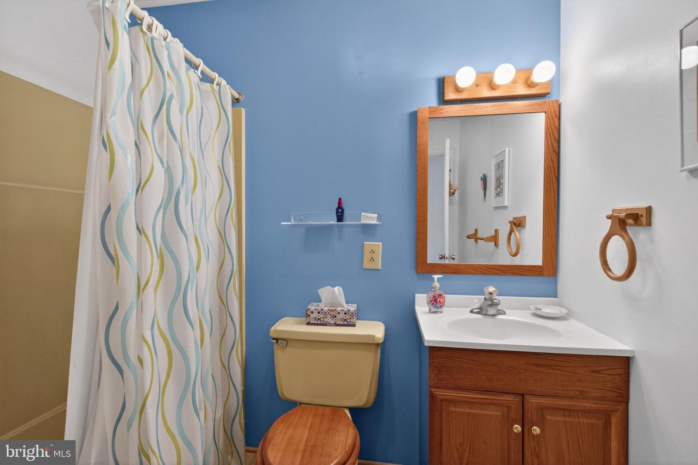 34898 Rickards Rd Property Photo 16