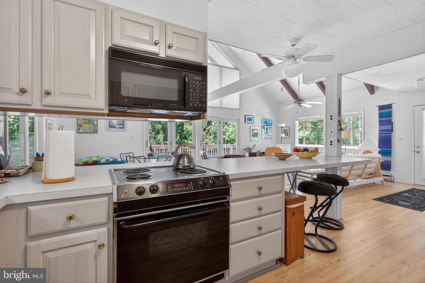 34898 Rickards Rd Property Photo 33