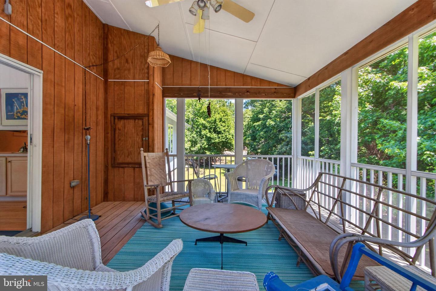 34898 Rickards Rd Property Photo 38