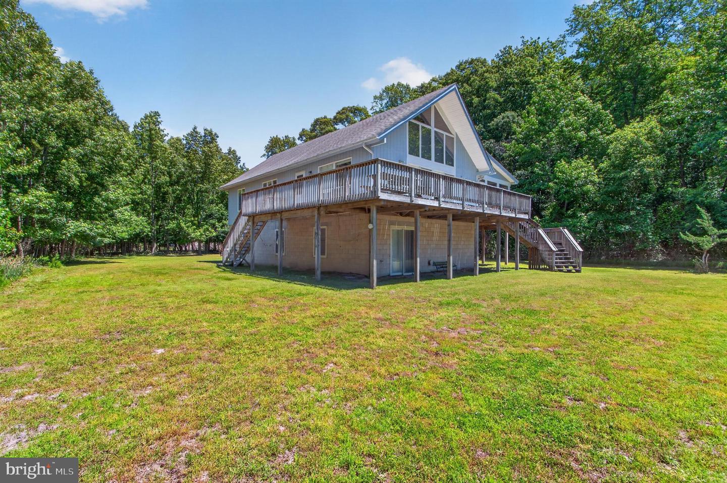 34898 Rickards Rd Property Photo 40