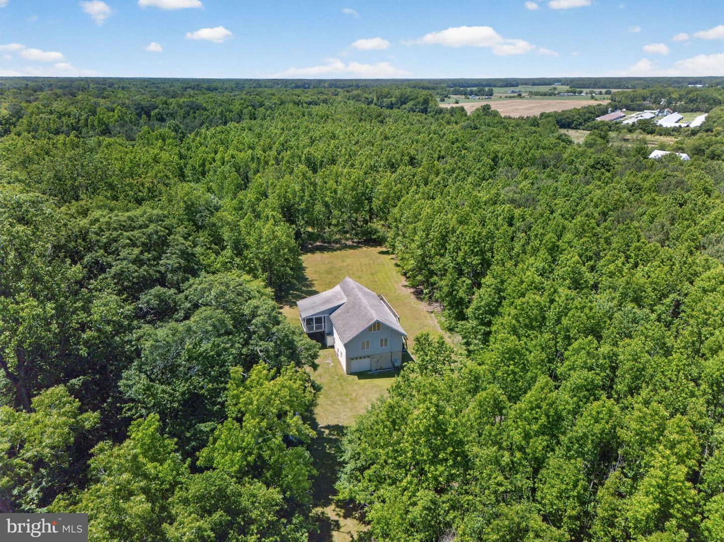 34898 Rickards Rd Property Photo 41
