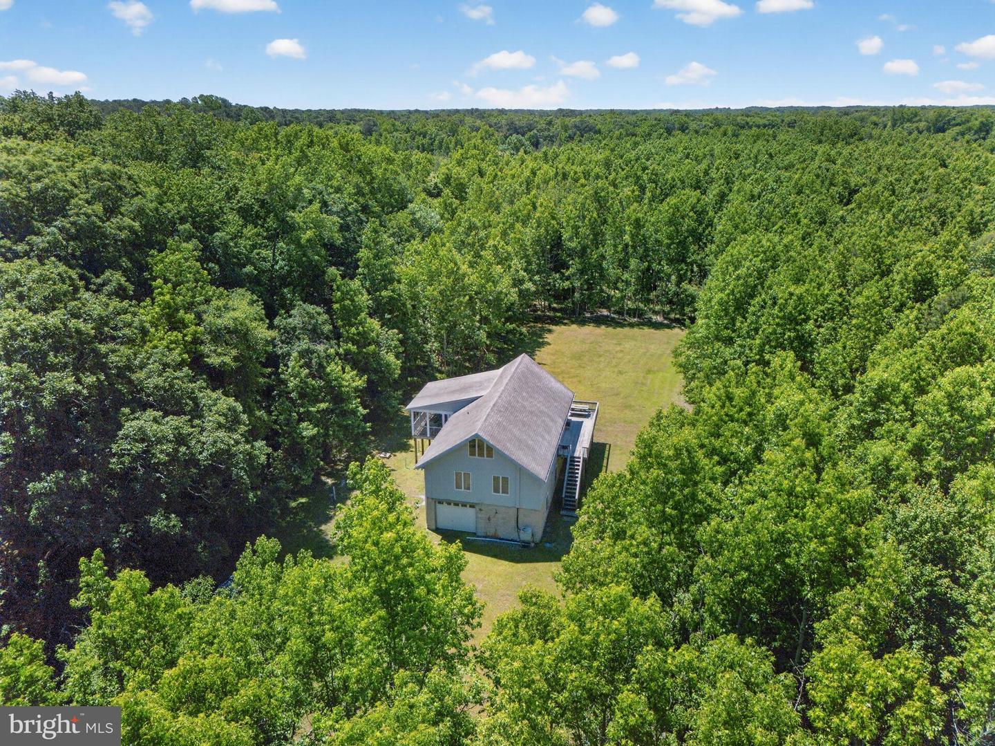 34898 Rickards Rd Property Photo 42