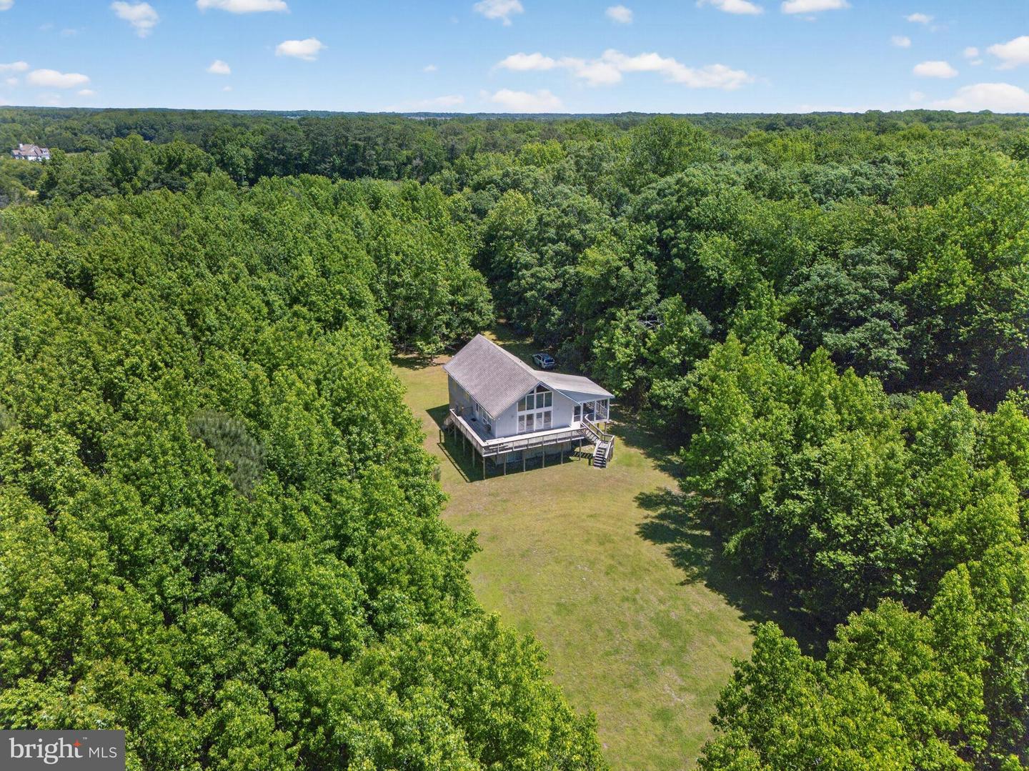 34898 Rickards Rd Property Photo 43