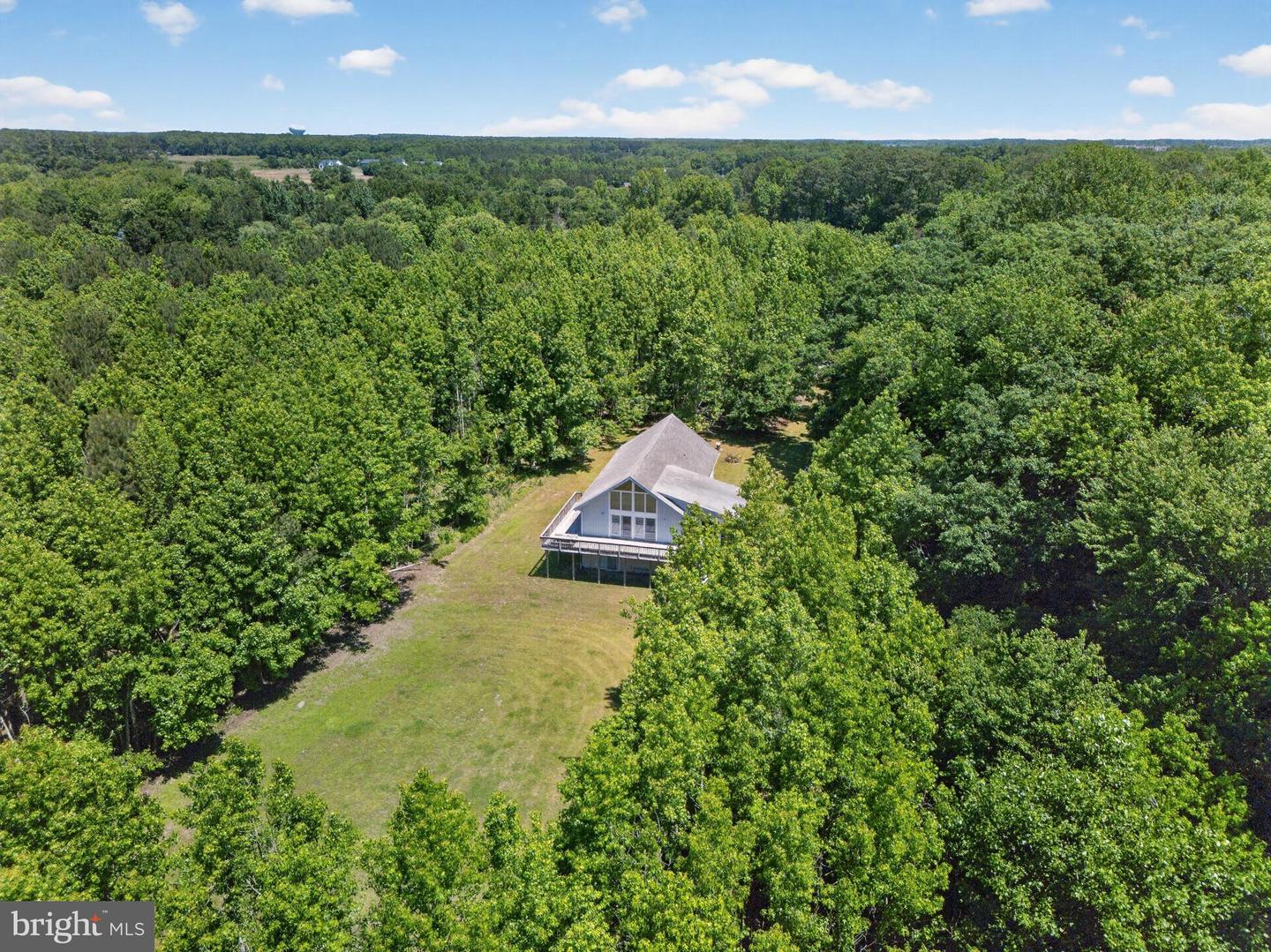 34898 Rickards Rd Property Photo 44