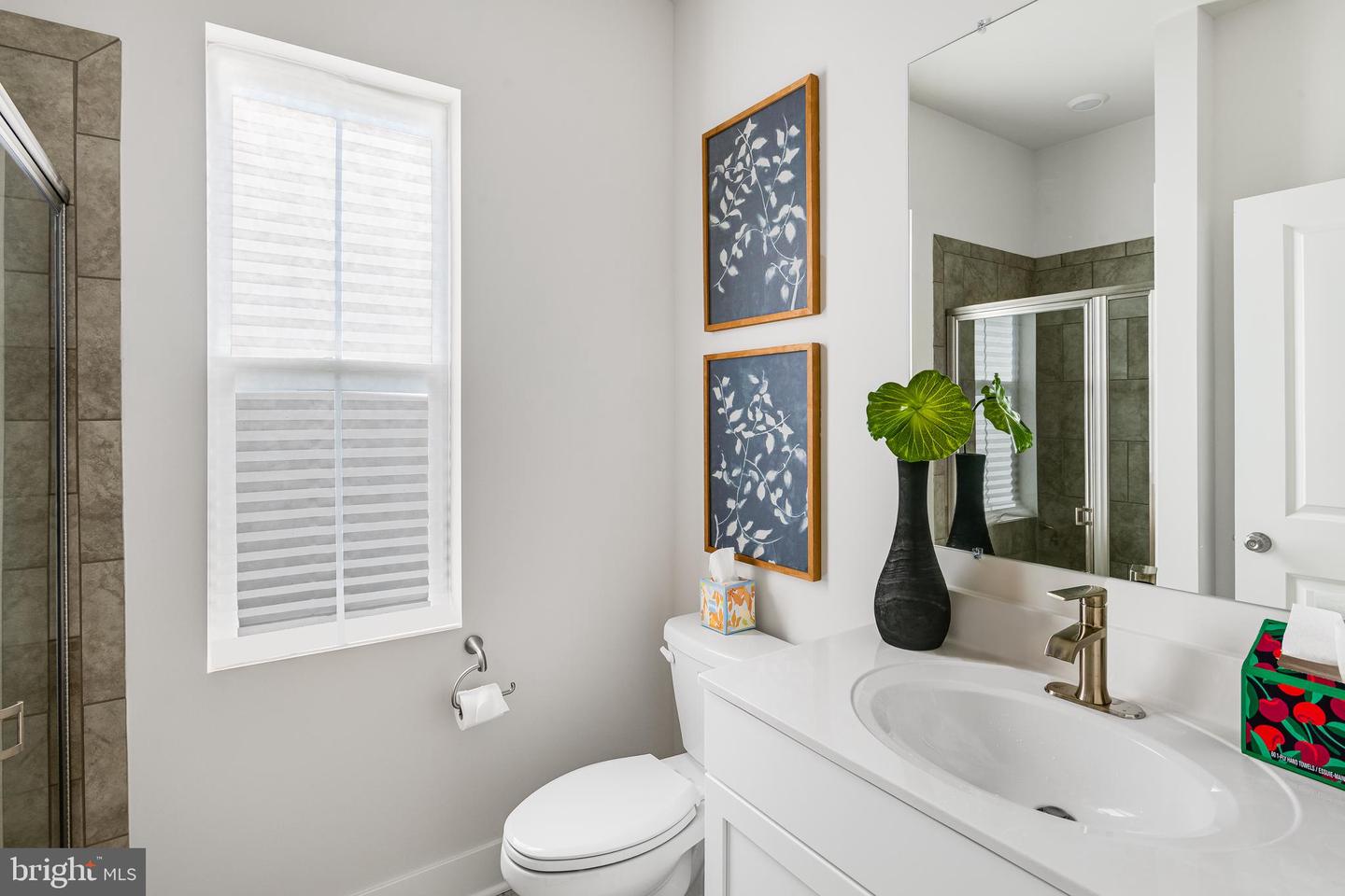 28192 Kingsbury Ln Property Photo 15