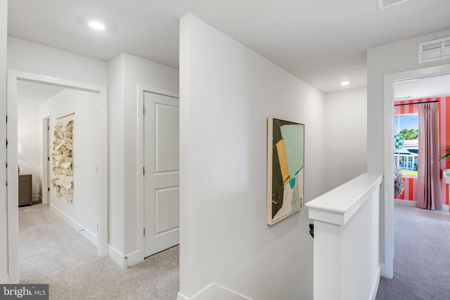 28192 Kingsbury Ln Property Photo 20