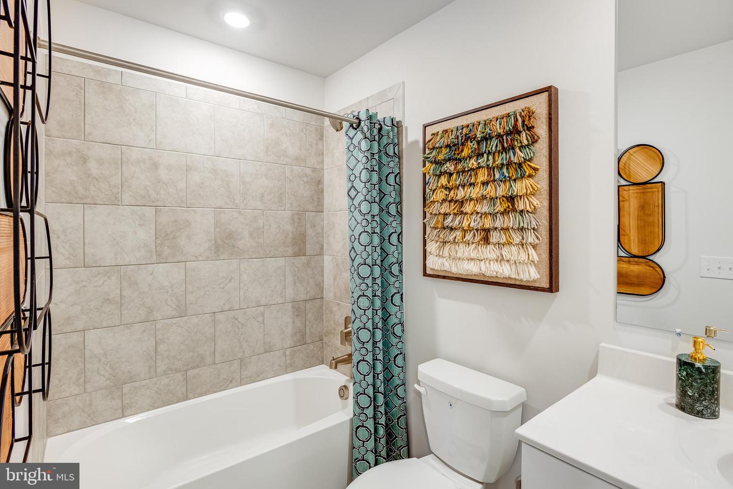 28192 Kingsbury Ln Property Photo 21