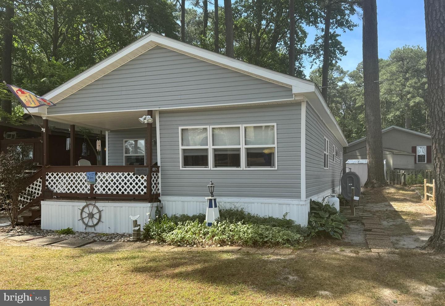 35593 E HARBOR DR Property Photo 1