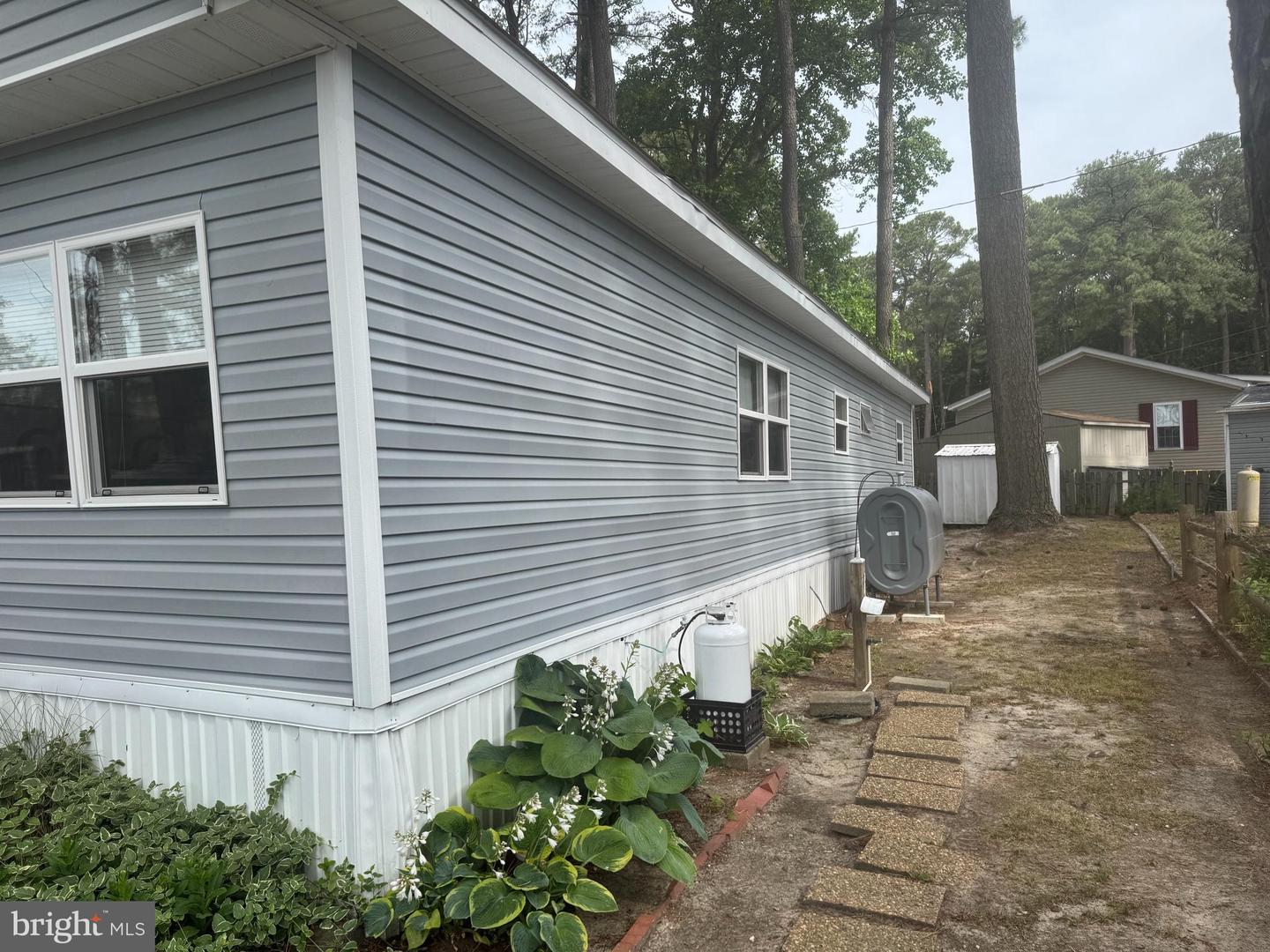35593 E Harbor Dr Property Photo 4