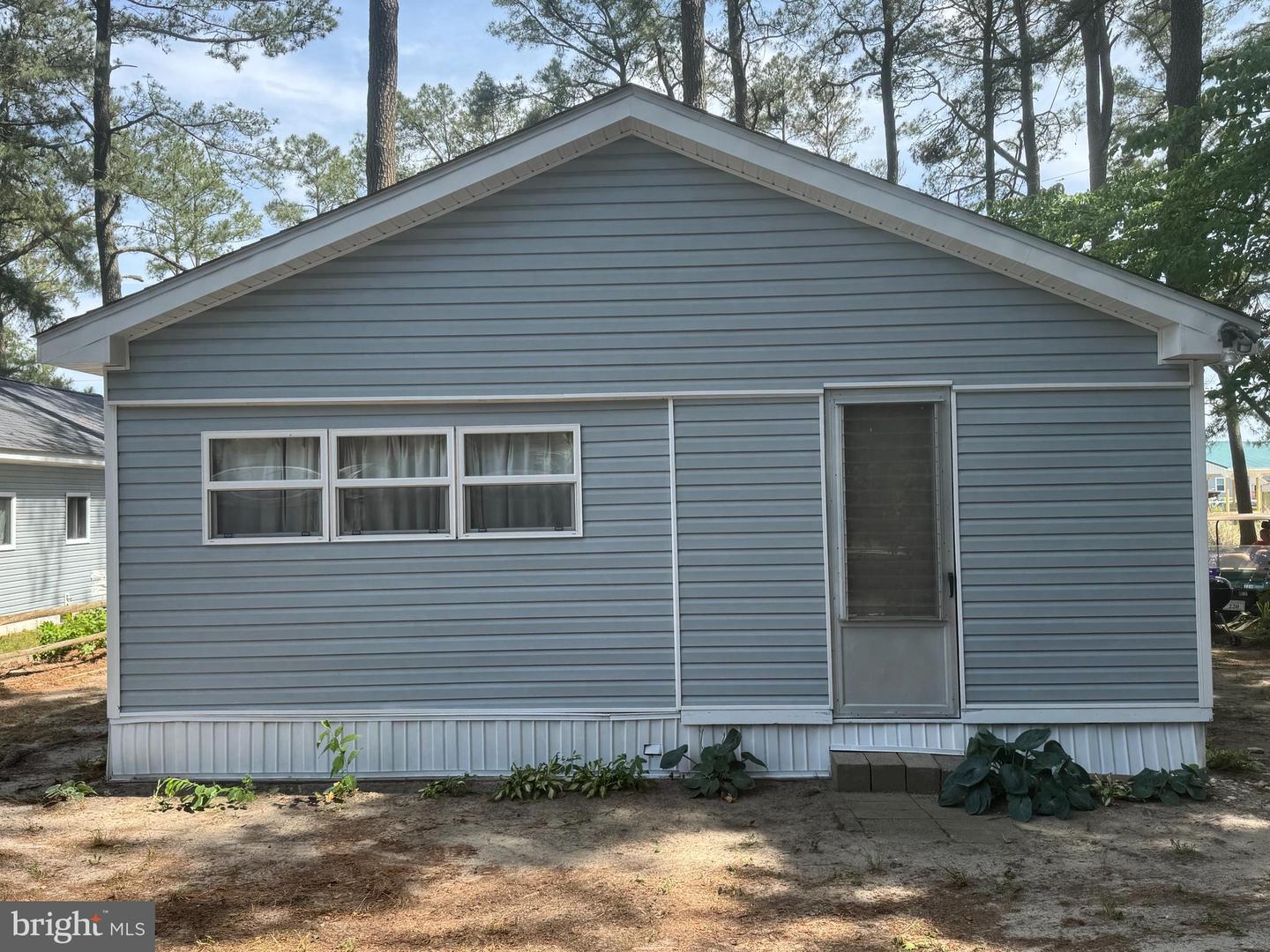 35593 E Harbor Dr Property Photo 6