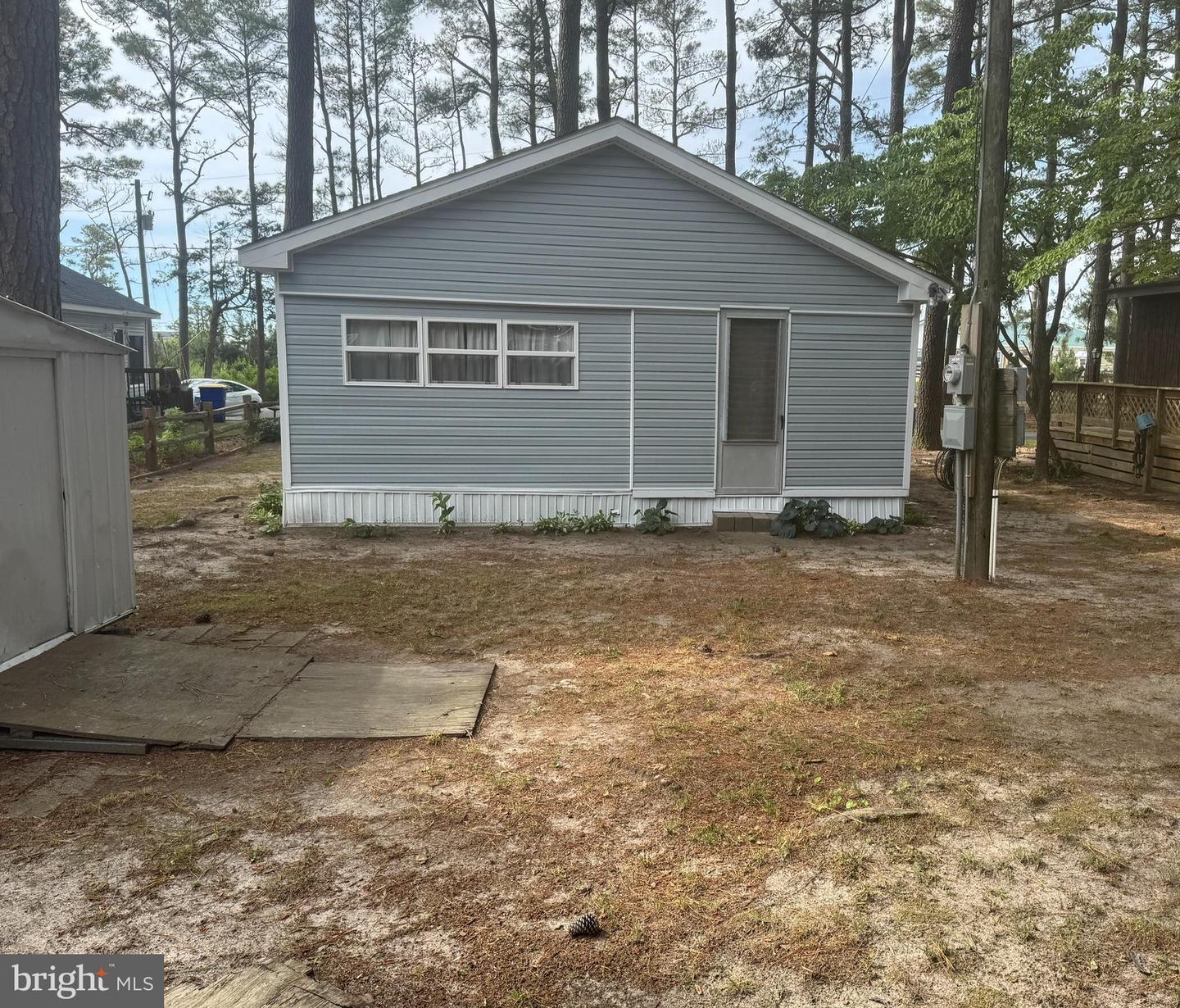 35593 E Harbor Dr Property Photo 7