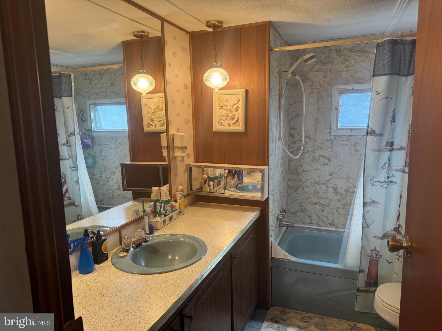 35593 E Harbor Dr Property Photo 12