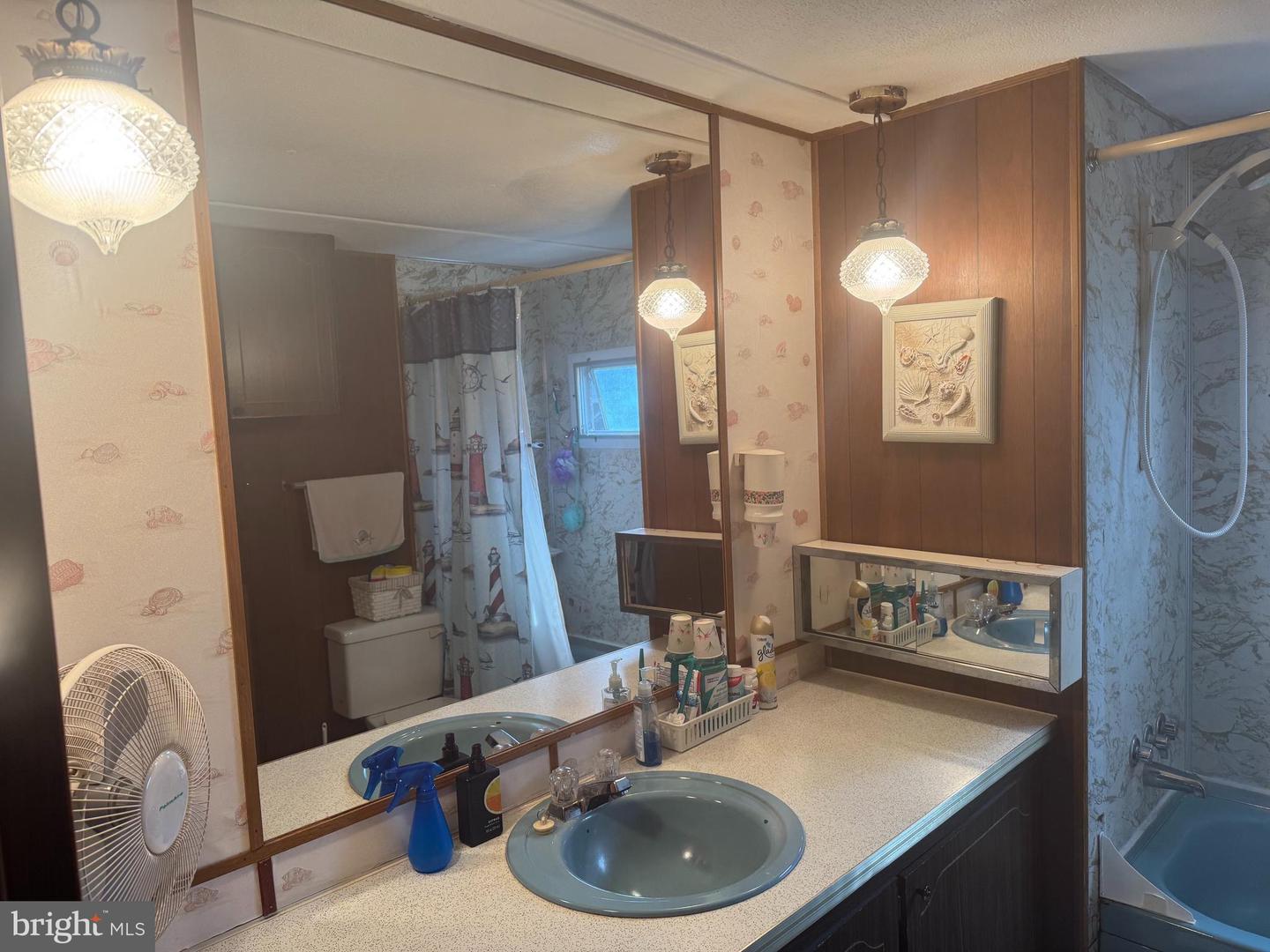 35593 E Harbor Dr Property Photo 13