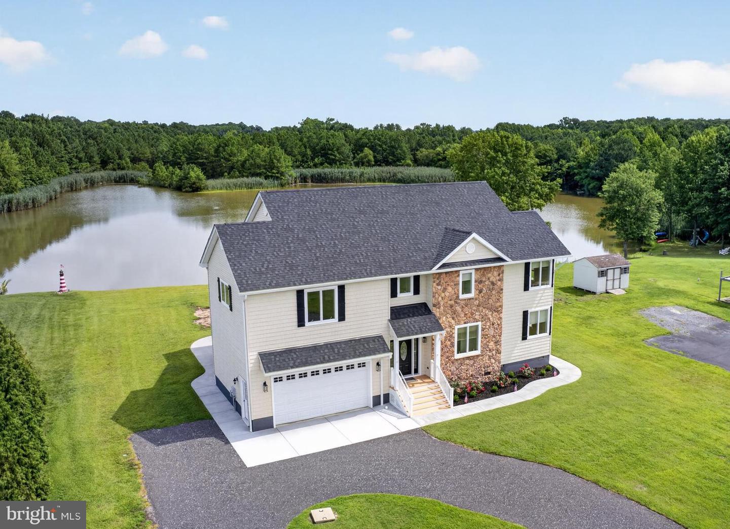 34029 PEPPERS CORNER RD