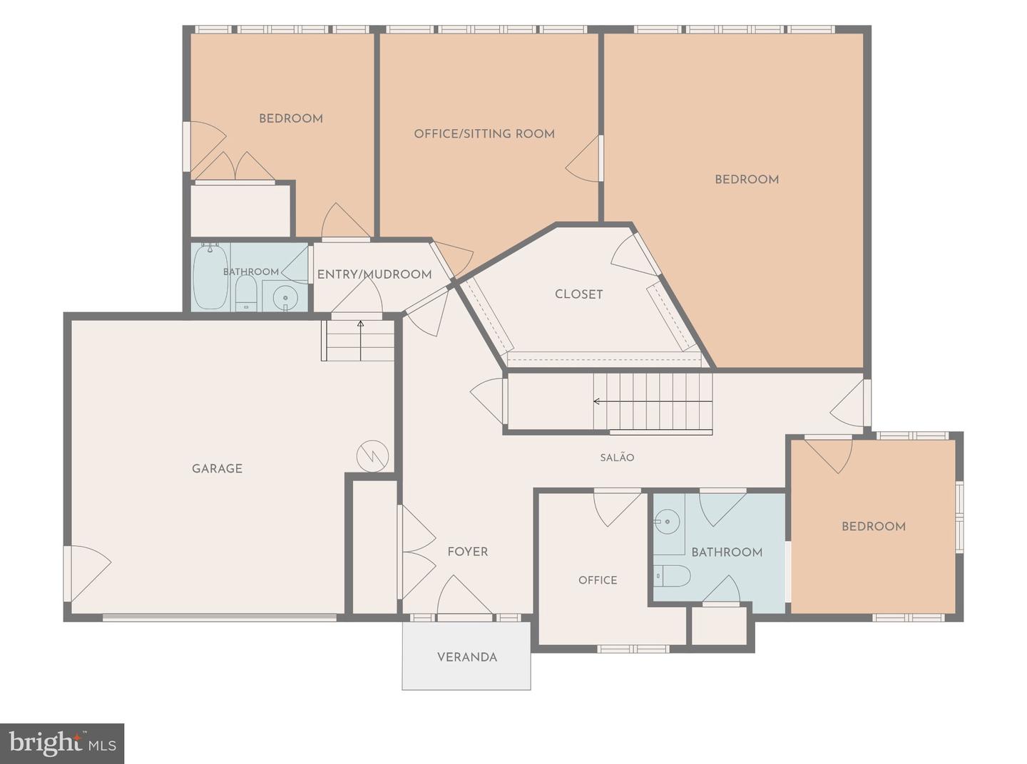 34029 Peppers Corner Rd Property Photo 5