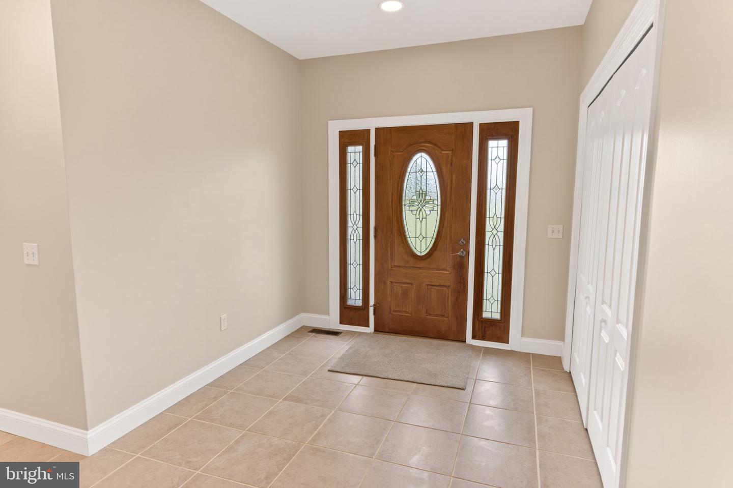 34029 Peppers Corner Rd Property Photo 7