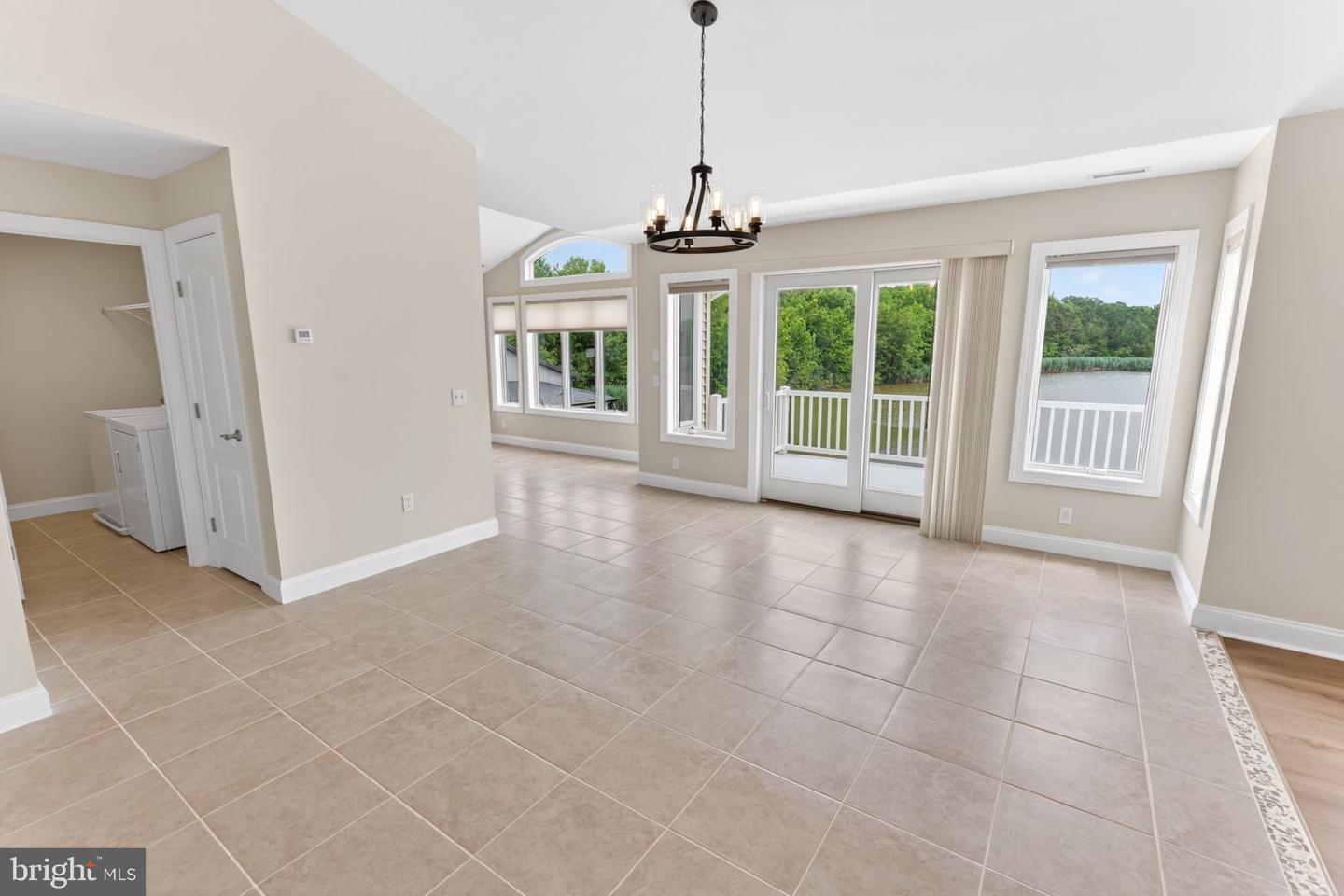 34029 Peppers Corner Rd Property Photo 8
