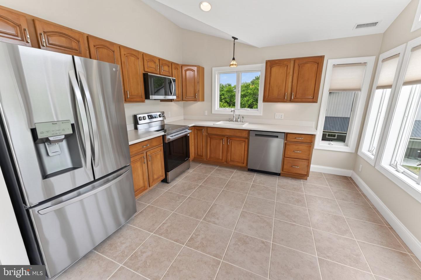 34029 Peppers Corner Rd Property Photo 10