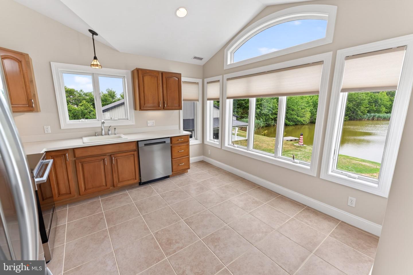 34029 Peppers Corner Rd Property Photo 11