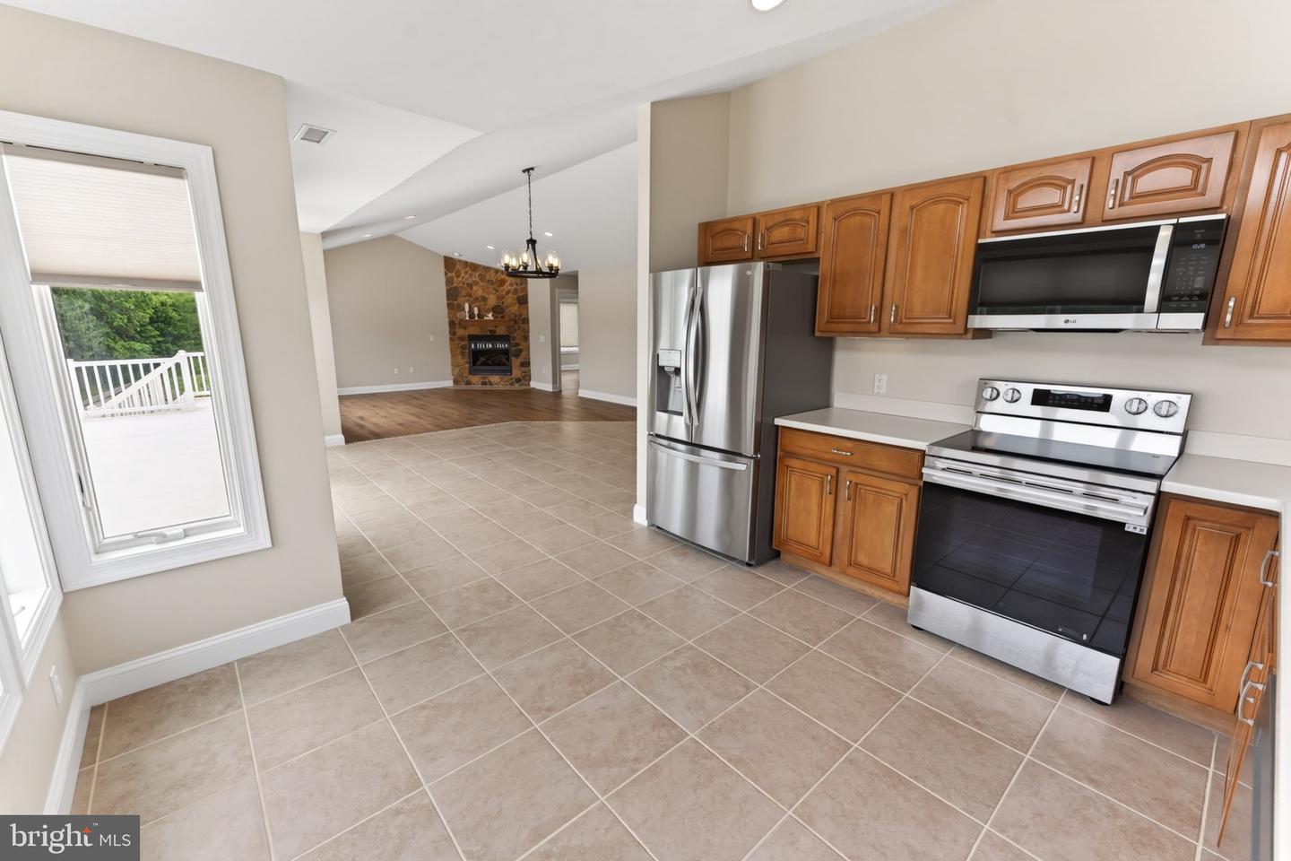 34029 Peppers Corner Rd Property Photo 12