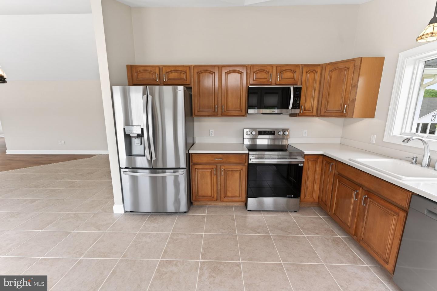 34029 Peppers Corner Rd Property Photo 13